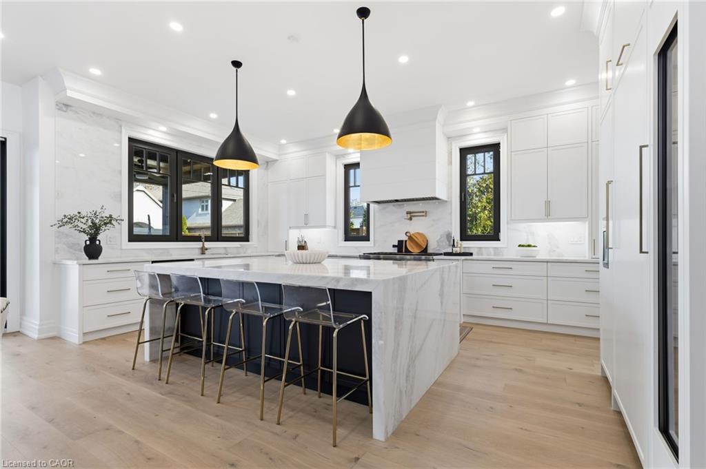 7 Campview Road
