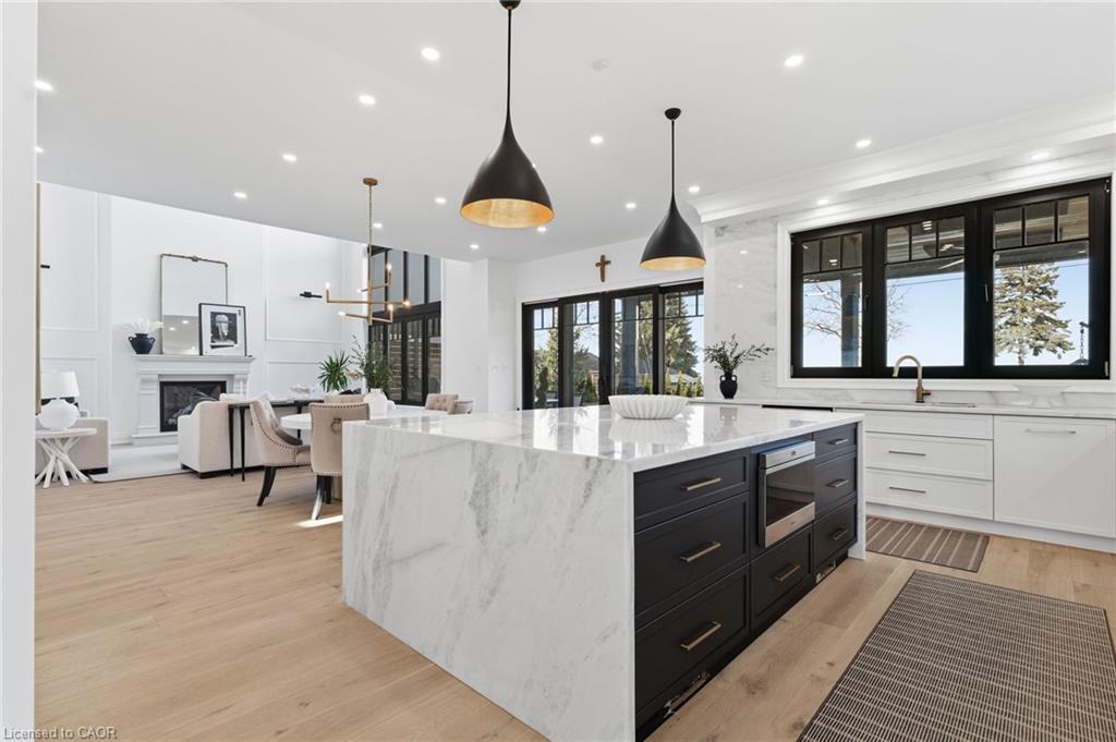 7 Campview Road