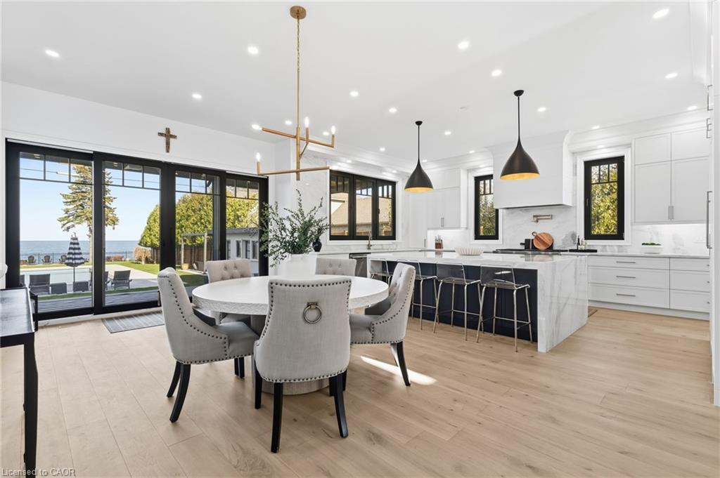 7 Campview Road
