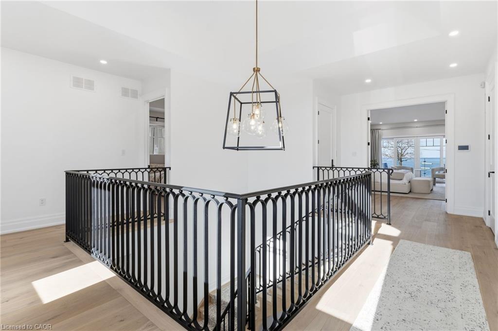7 Campview Road