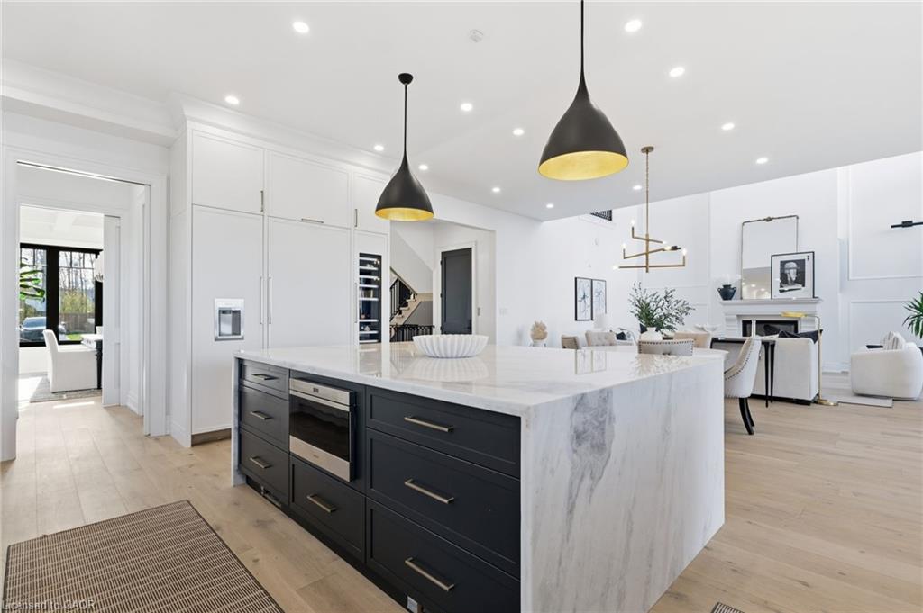 7 Campview Road