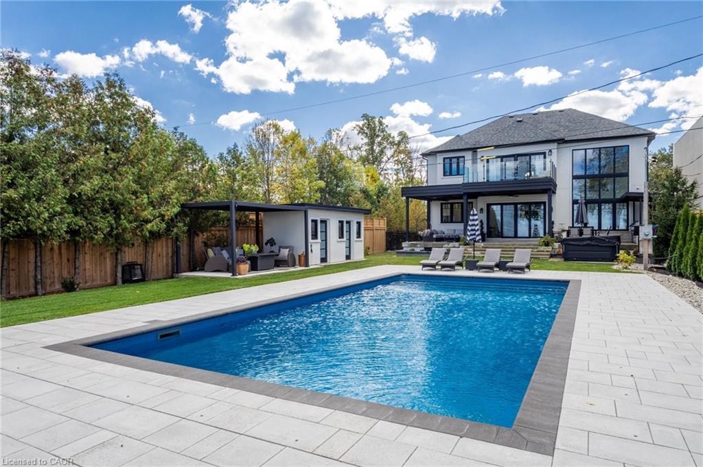 7 Campview Road
