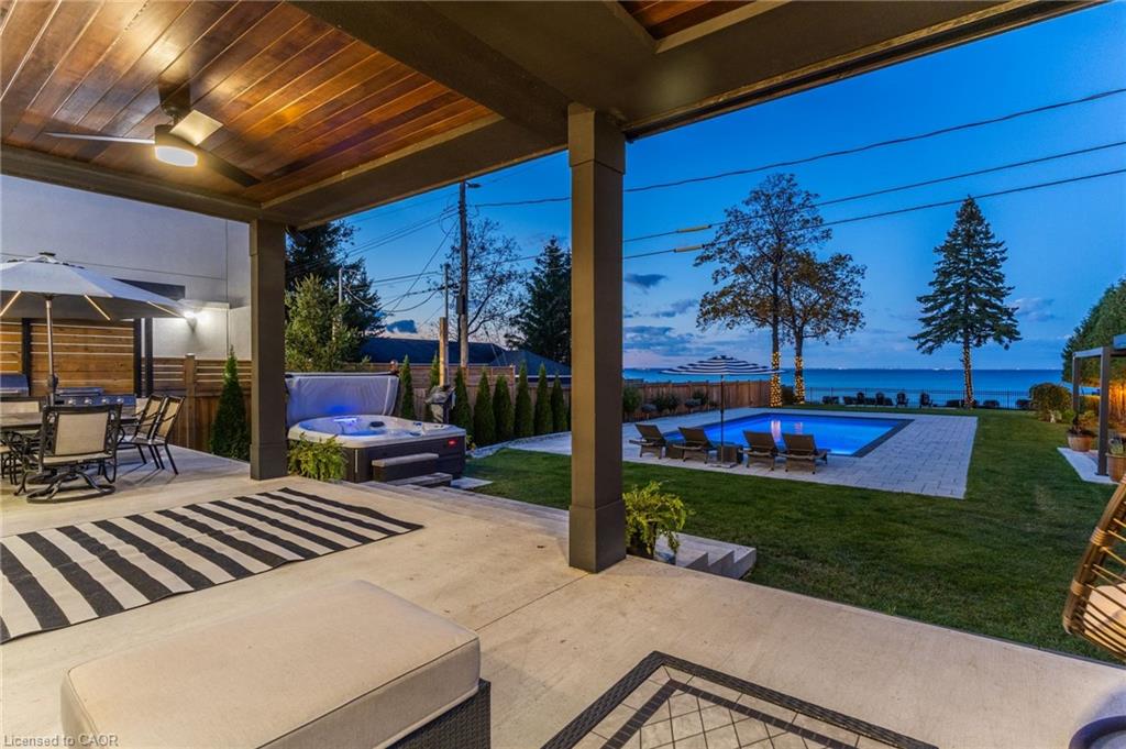 7 Campview Road