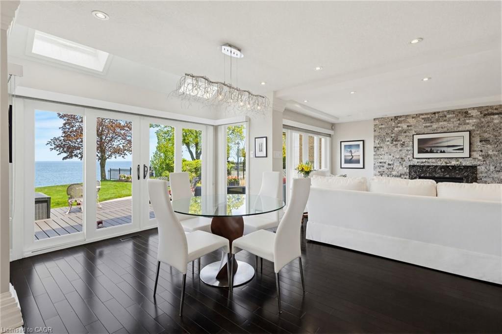 97 Lakeview Drive
