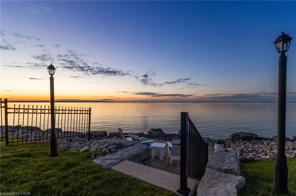 97 Lakeview Drive