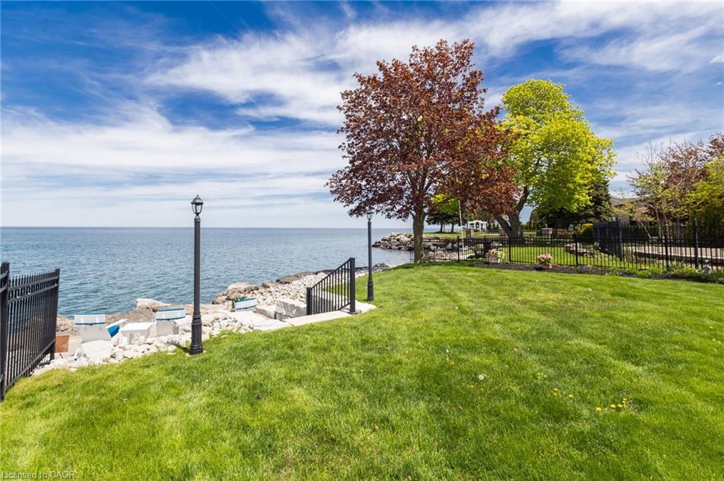 97 Lakeview Drive