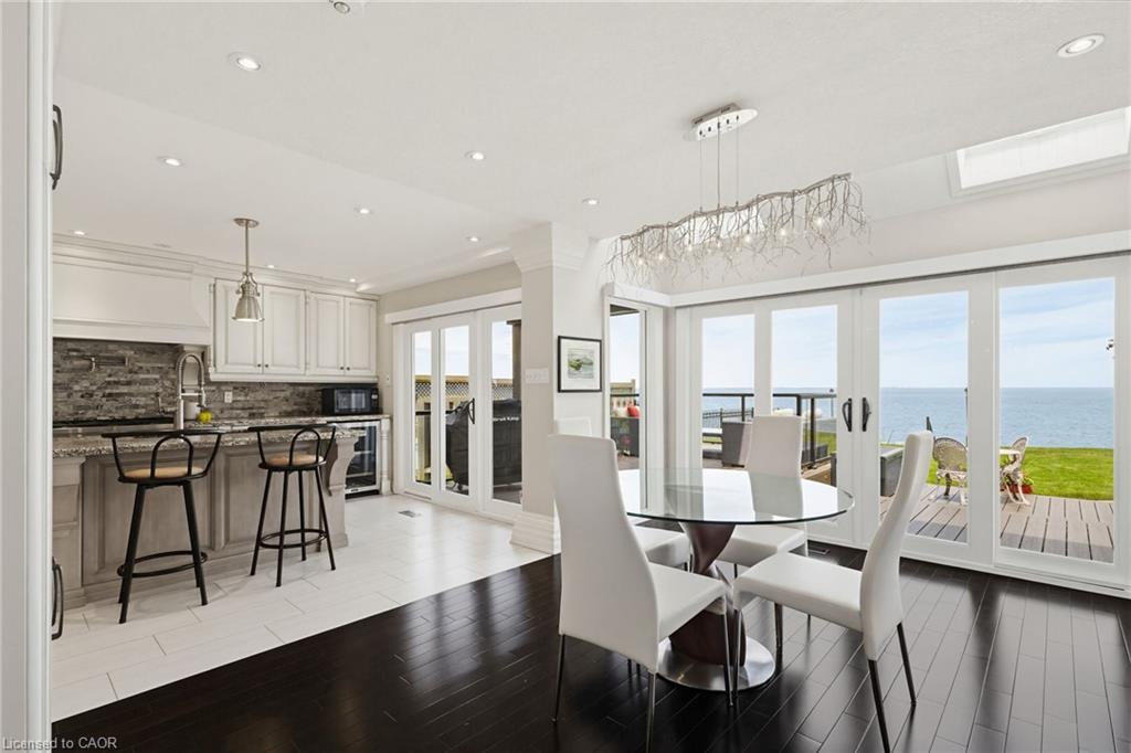 97 Lakeview Drive
