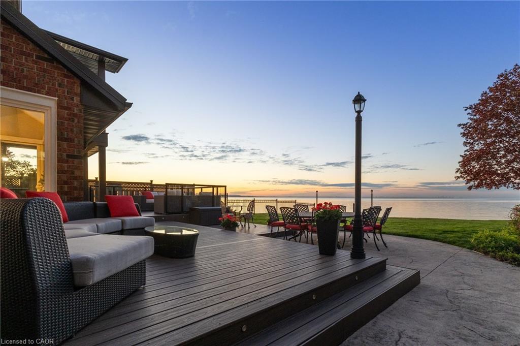 97 Lakeview Drive