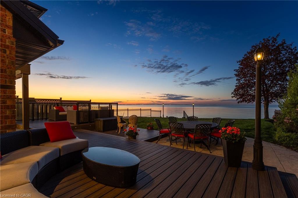 97 Lakeview Drive