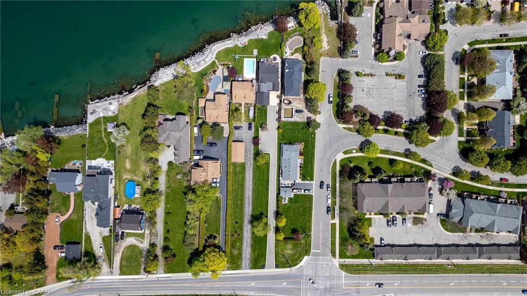 97 Lakeview Drive