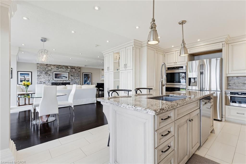 97 Lakeview Drive