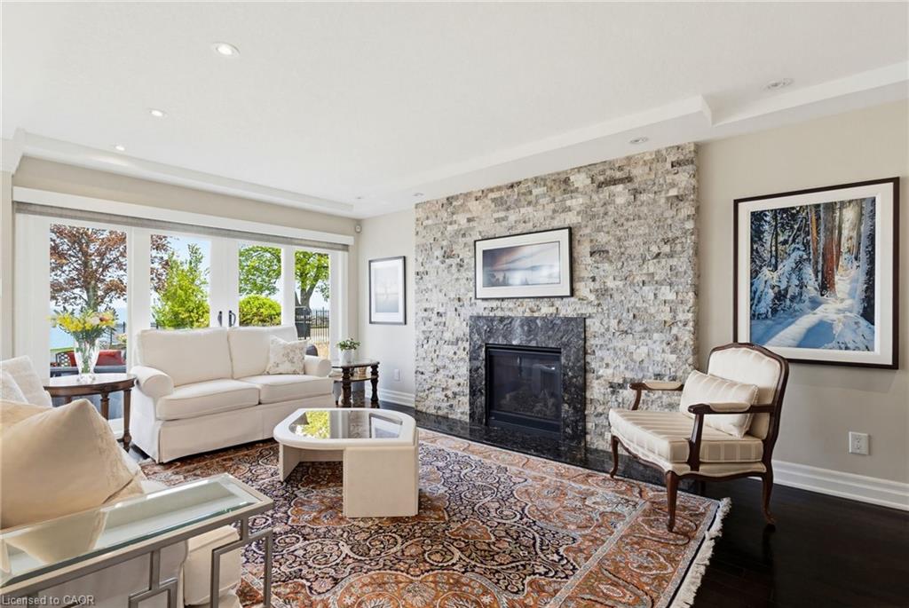 97 Lakeview Drive