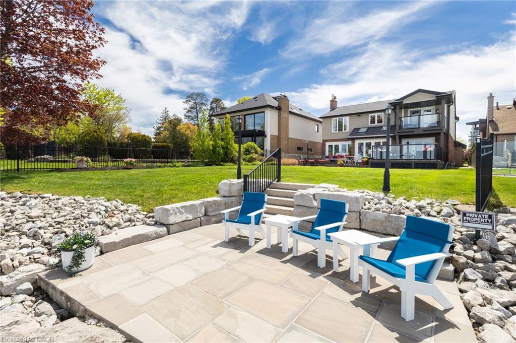 97 Lakeview Drive