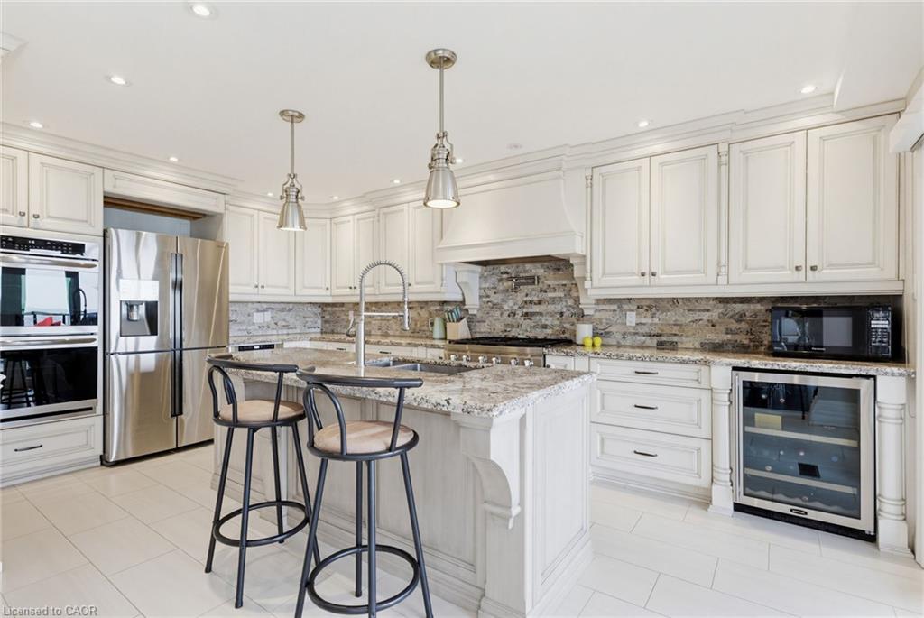 97 Lakeview Drive