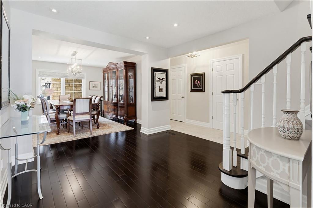 97 Lakeview Drive