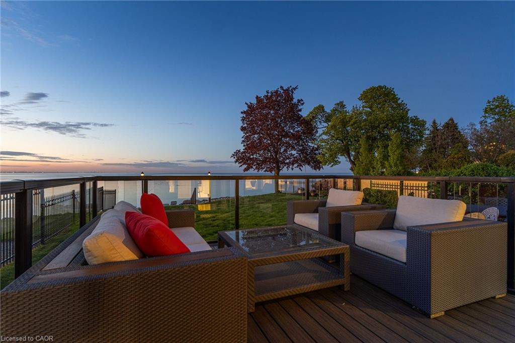97 Lakeview Drive