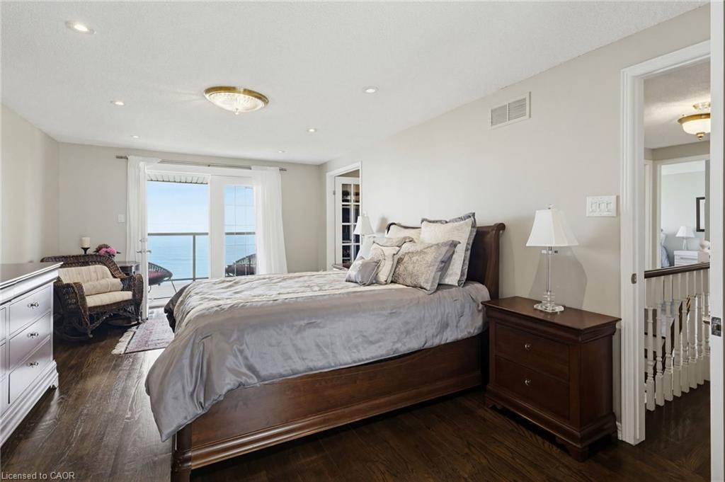 97 Lakeview Drive