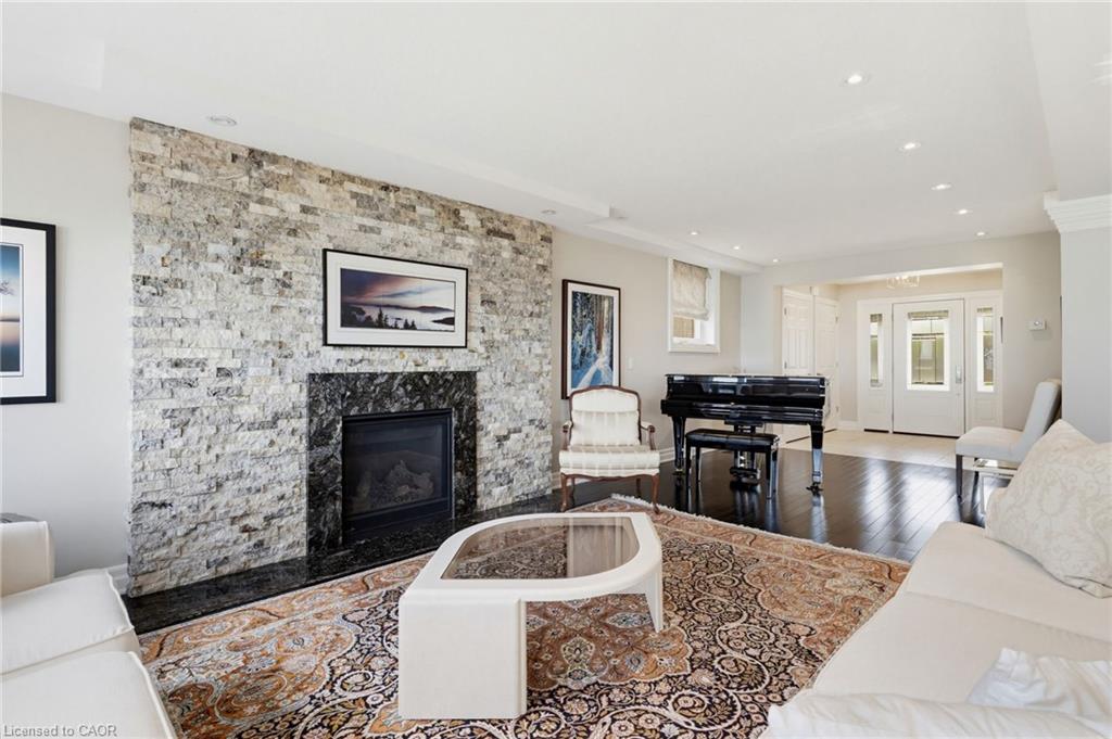 97 Lakeview Drive