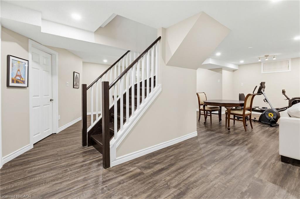 97 Lakeview Drive
