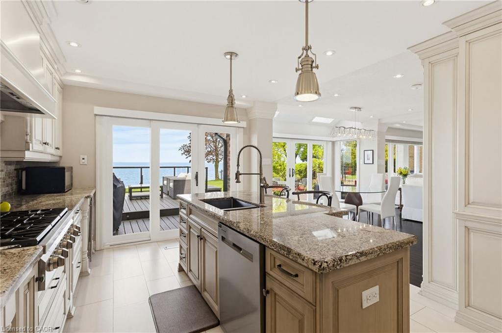 97 Lakeview Drive