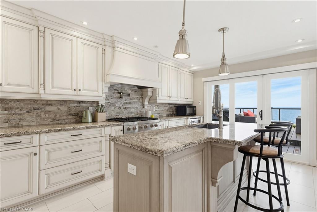97 Lakeview Drive