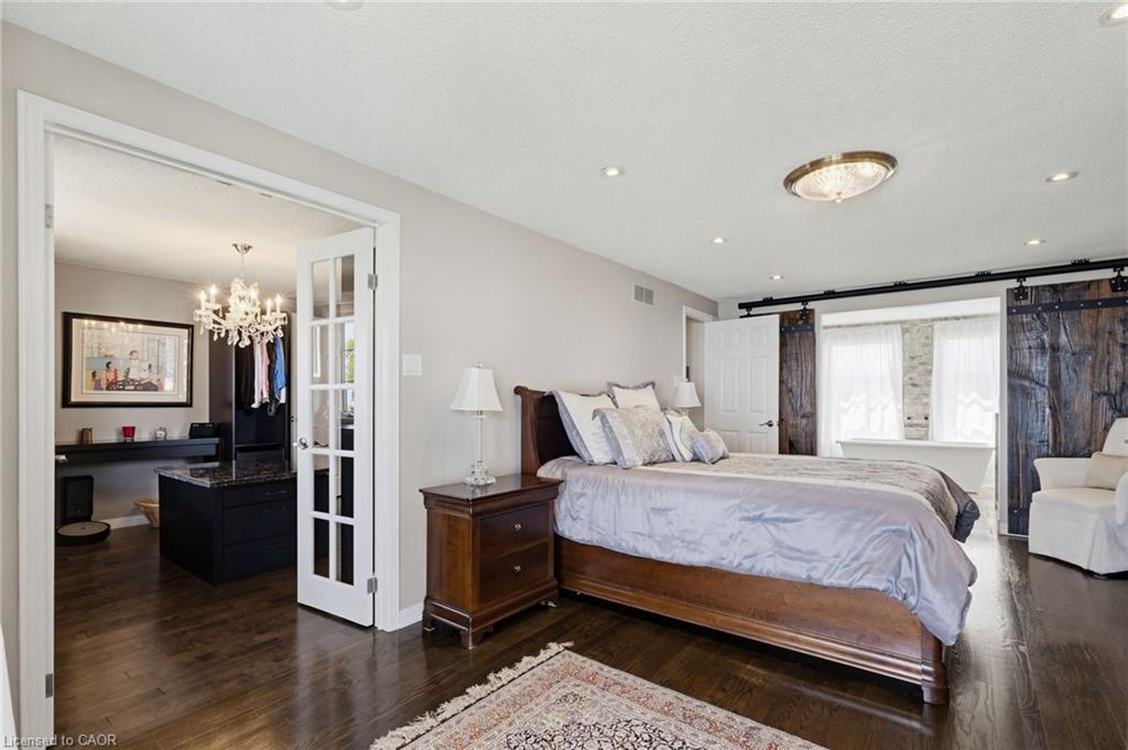 97 Lakeview Drive