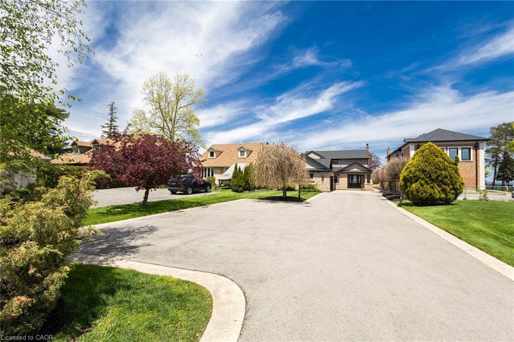 97 Lakeview Drive