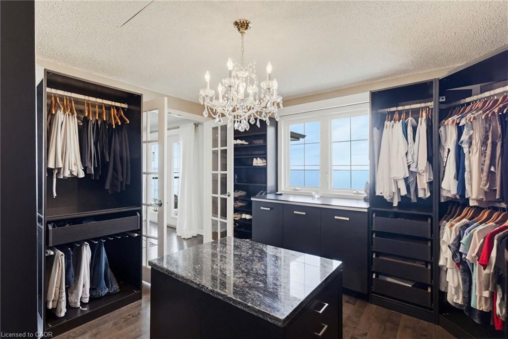 97 Lakeview Drive