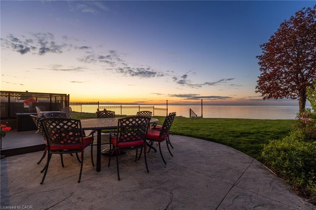 97 Lakeview Drive