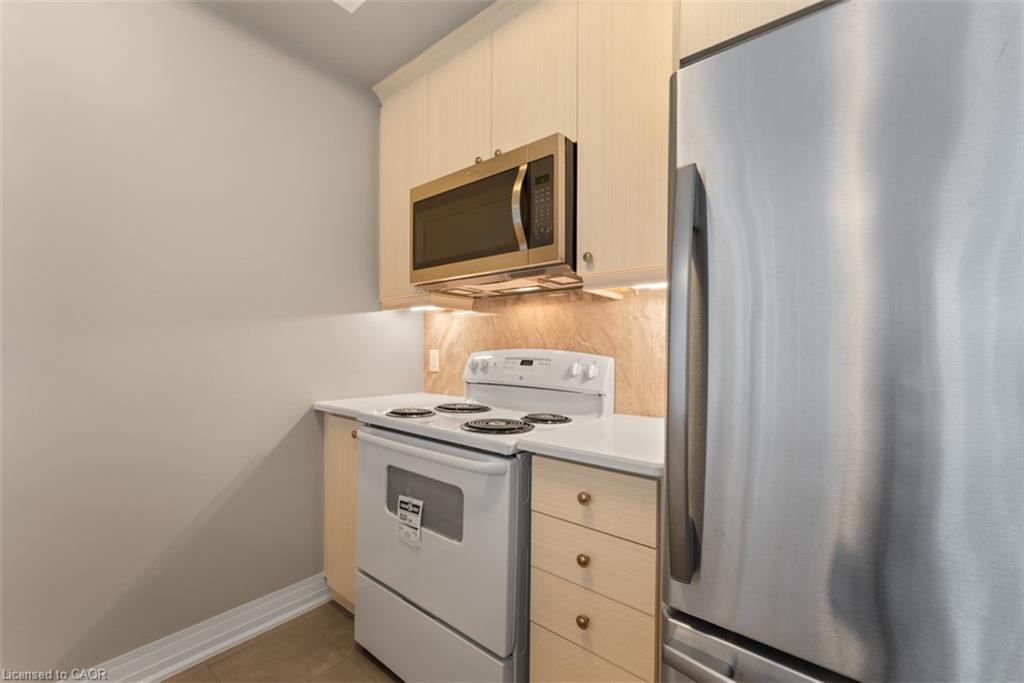 213-10 Concord Place Unit: 213