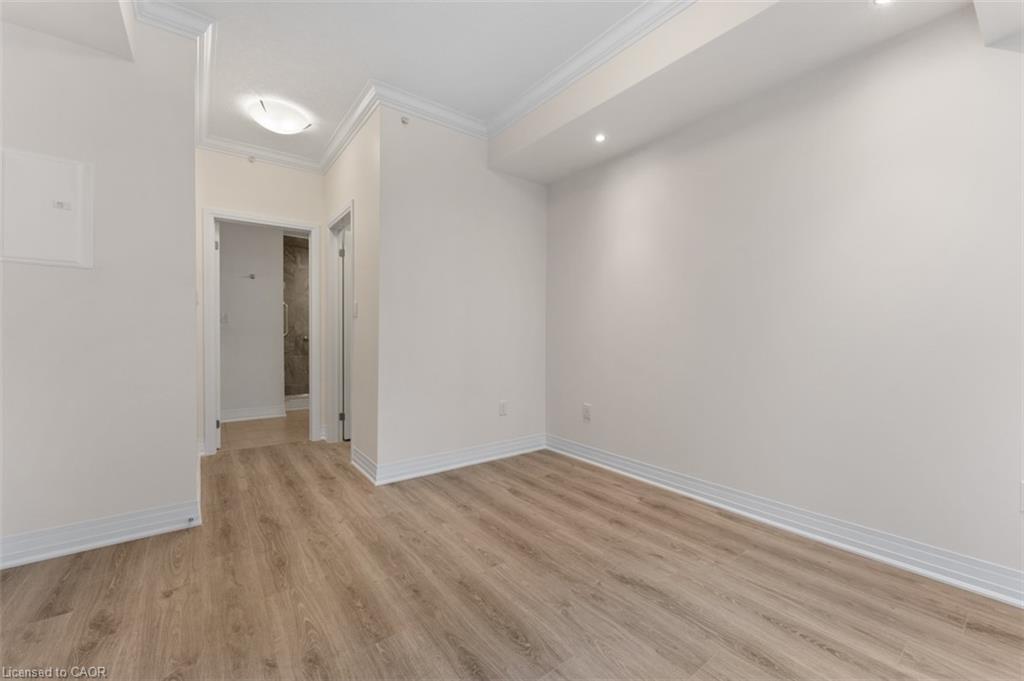 213-10 Concord Place Unit: 213