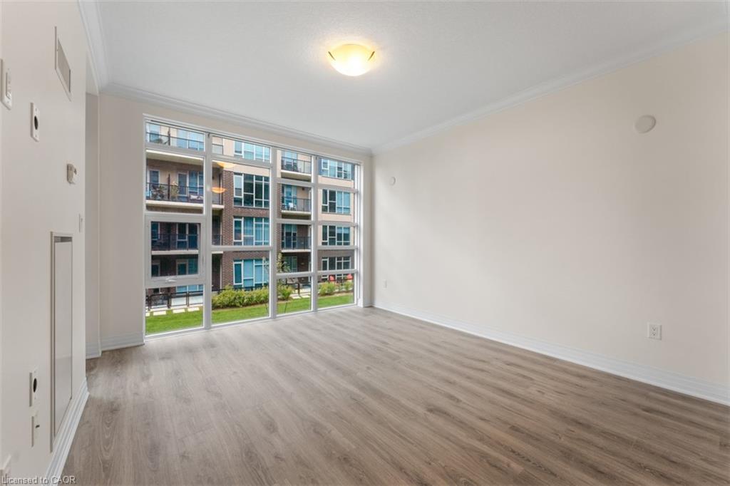 213-10 Concord Place Unit: 213