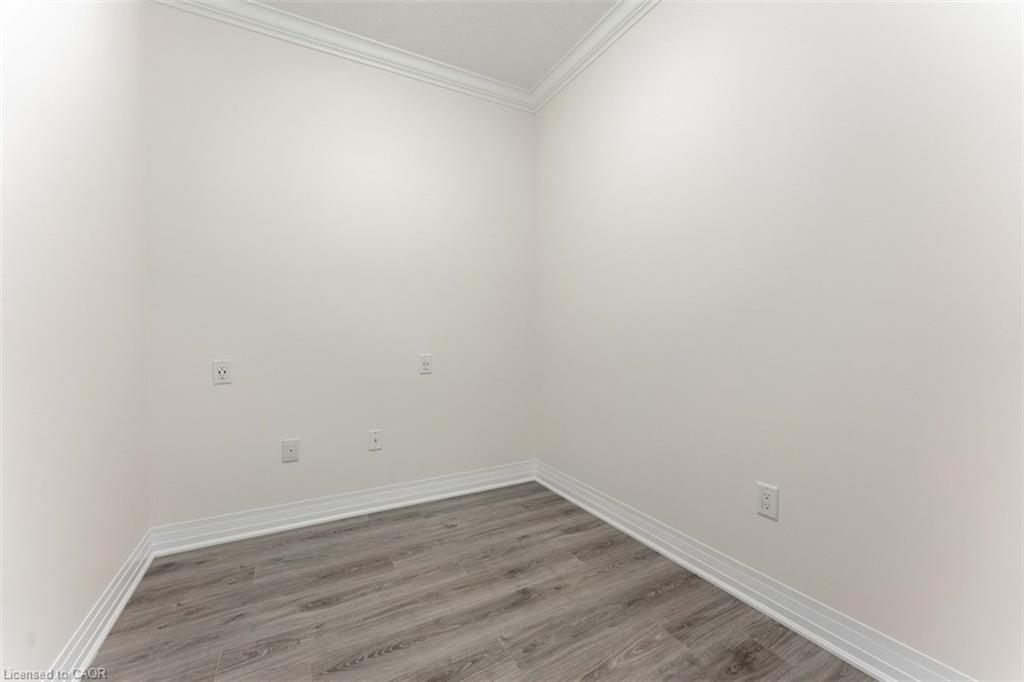 213-10 Concord Place Unit: 213