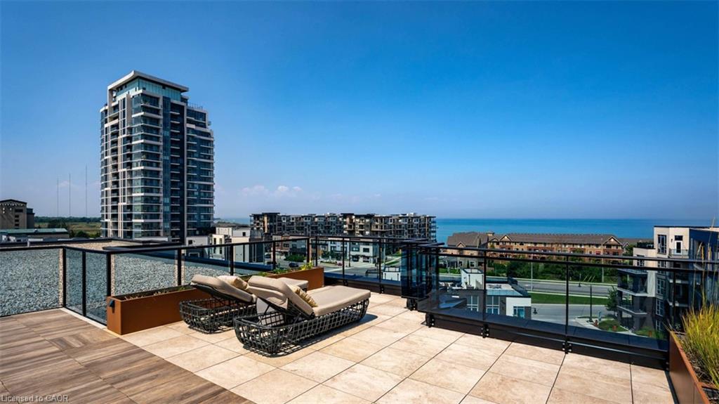 213-10 Concord Place Unit: 213