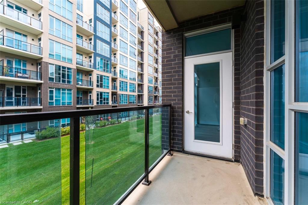 213-10 Concord Place Unit: 213