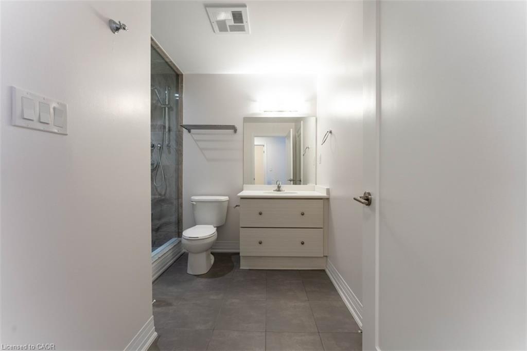 213-10 Concord Place Unit: 213