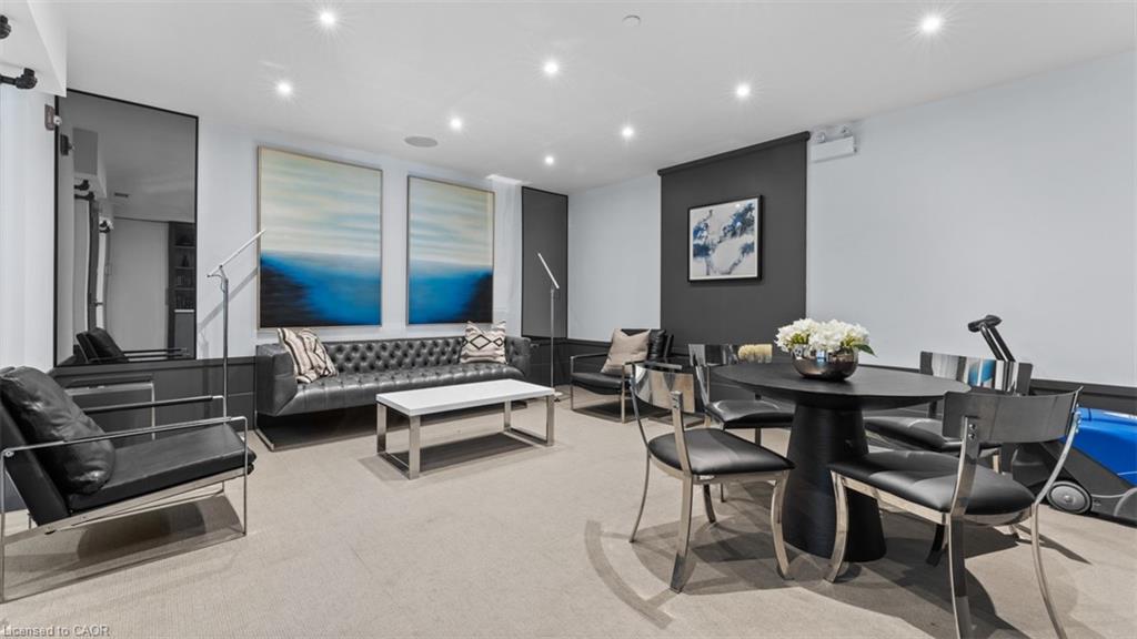 213-10 Concord Place Unit: 213