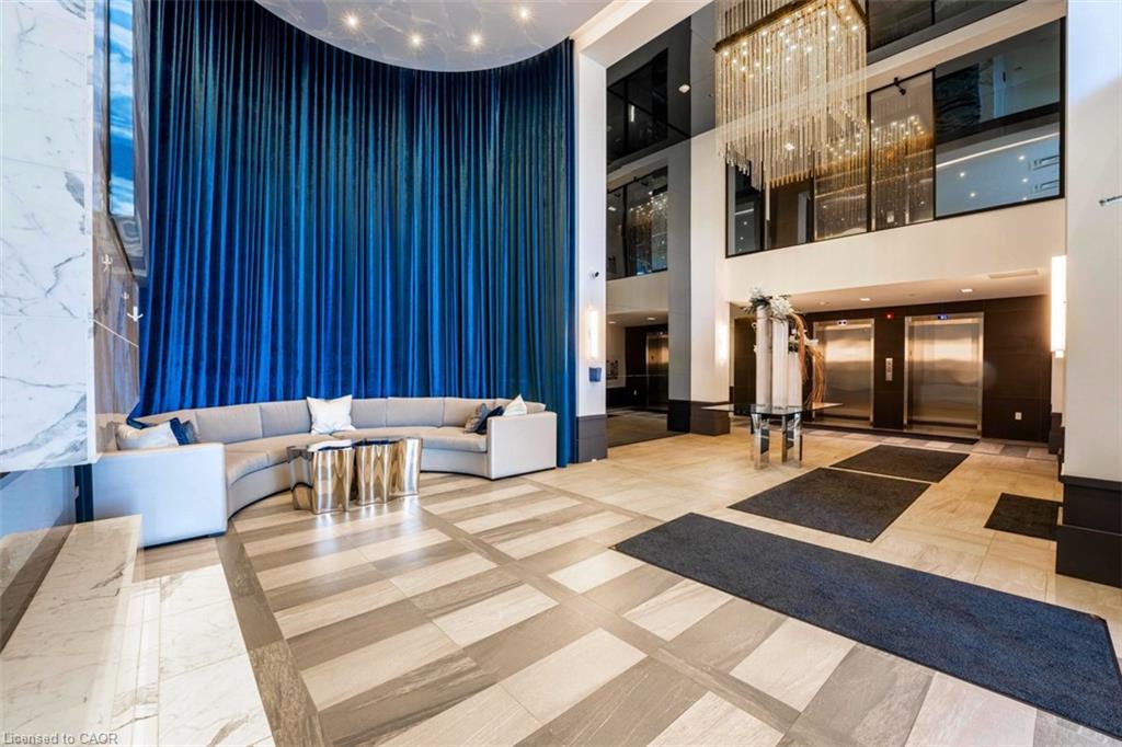 213-10 Concord Place Unit: 213
