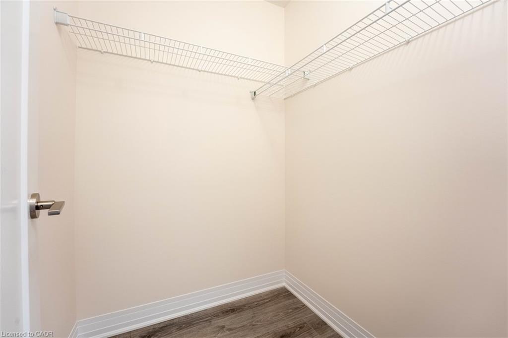 213-10 Concord Place Unit: 213