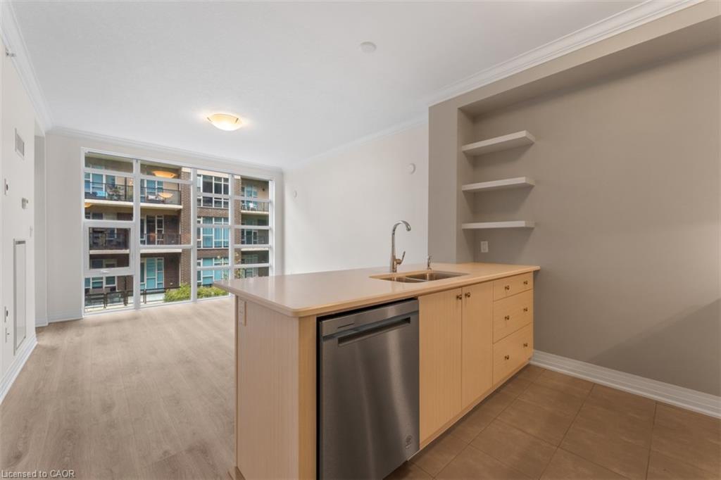 213-10 Concord Place Unit: 213