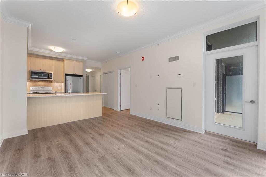 213-10 Concord Place Unit: 213
