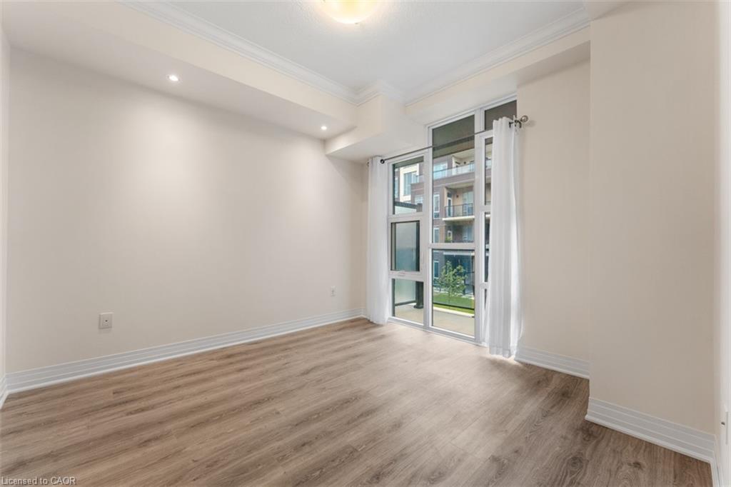 213-10 Concord Place Unit: 213