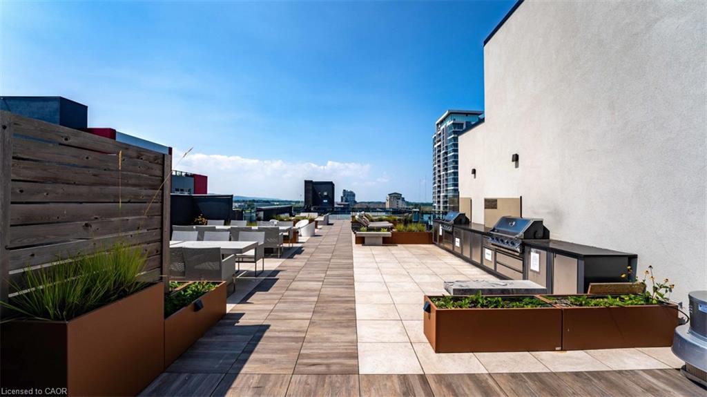 213-10 Concord Place Unit: 213