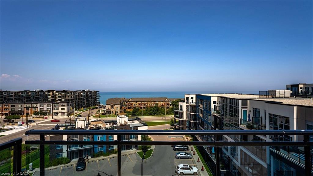 213-10 Concord Place Unit: 213