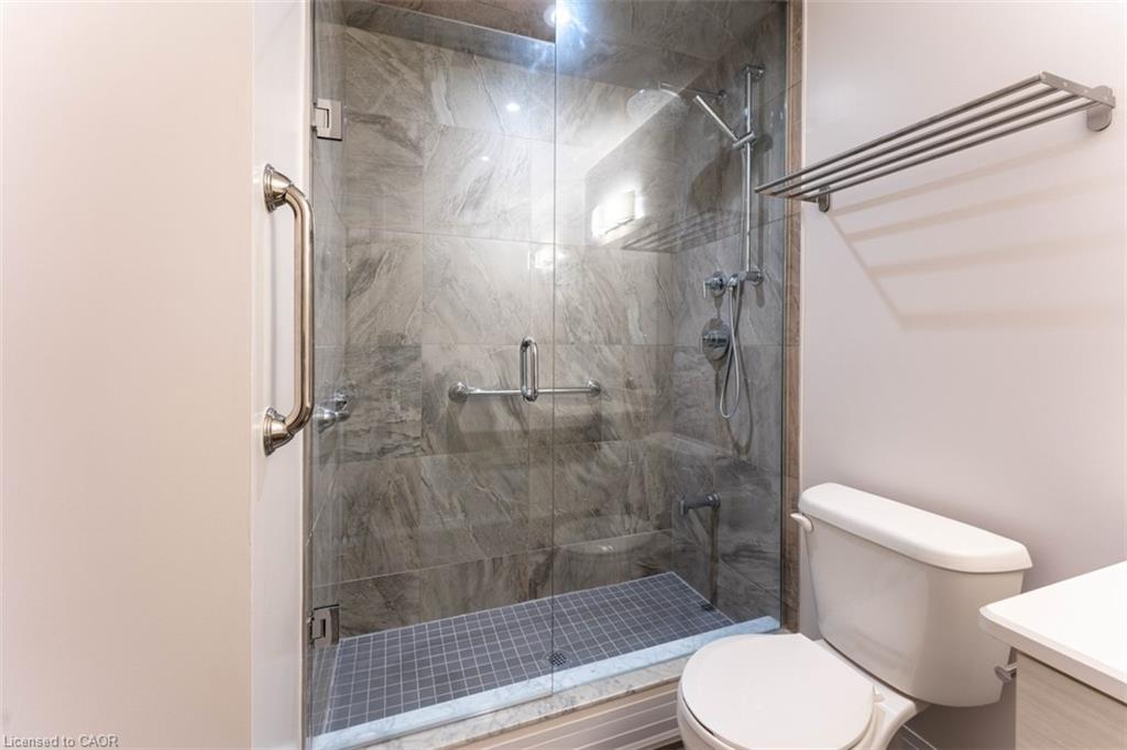 213-10 Concord Place Unit: 213