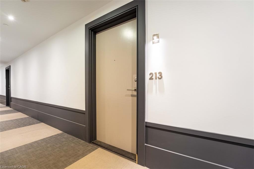 213-10 Concord Place Unit: 213