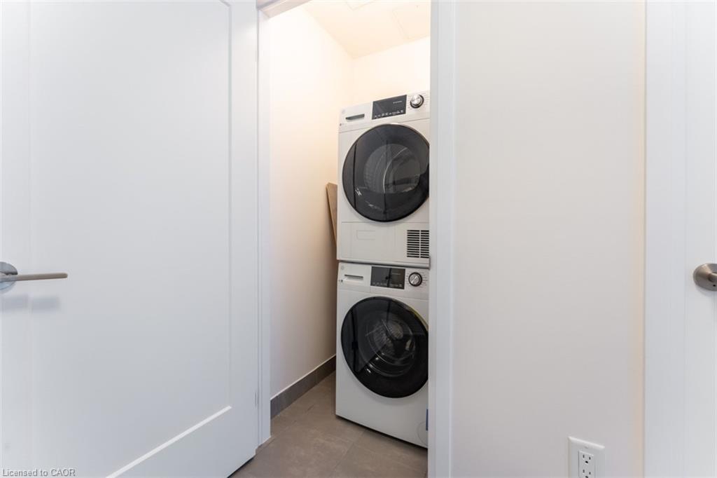 213-10 Concord Place Unit: 213