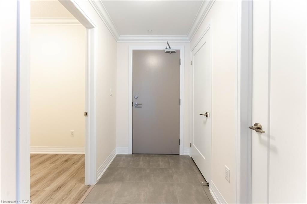 213-10 Concord Place Unit: 213