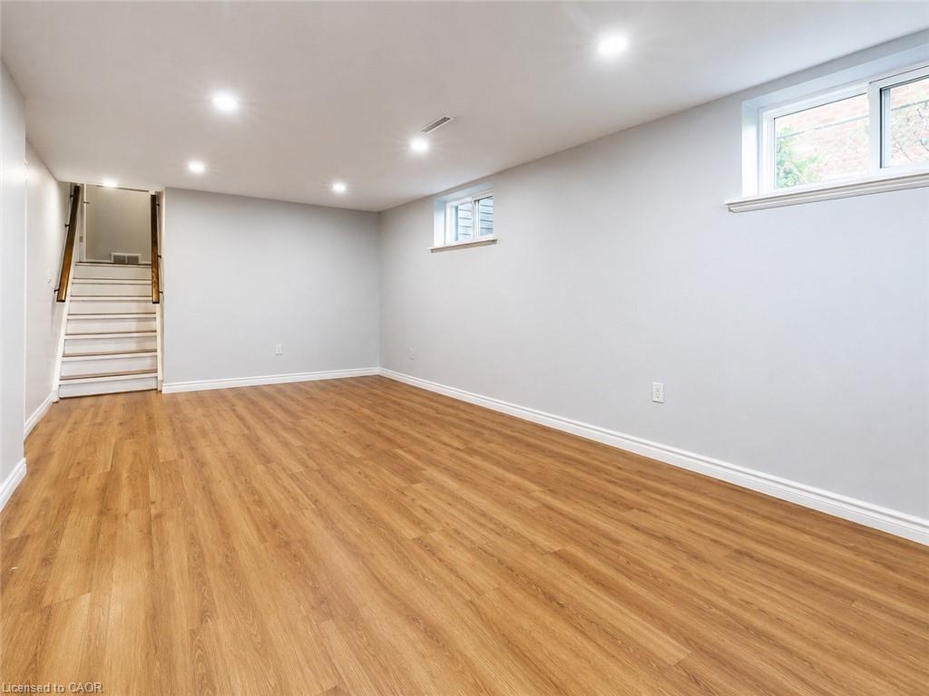 723 Hyde Road