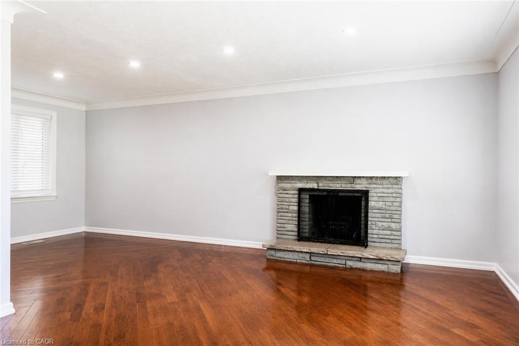 723 Hyde Road